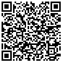 QR Code for bitcoin:bitcoin:bitcoin:bitcoin:bitcoin:bitcoin:bitcoin:bitcoin:dash:Xx5EbN1APJCzbMdpAETBf5E7AJxh3Mbfec