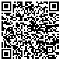 QR Code for bitcoin:bitcoin:bitcoin:bitcoin:bitcoin:bitcoin:bitcoin:bitcoin:dash:Xx5ExX6ymnz7hQrtKAnwCj4RmkfaZsEMaq