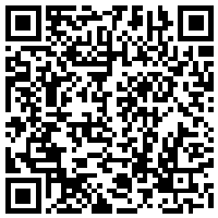 QR Code for bitcoin:bitcoin:bitcoin:bitcoin:bitcoin:bitcoin:bitcoin:bitcoin:dash:Xx5FpiUrz6ZYYuop14AhAz2sU5h6ptcdTT
