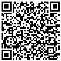 QR Code for bitcoin:bitcoin:bitcoin:bitcoin:bitcoin:bitcoin:bitcoin:bitcoin:dash:Xx5HGSoQSsWUyo9Lj1eVMffLUr6BnWsnP3