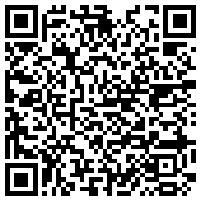 QR Code for bitcoin:bitcoin:bitcoin:bitcoin:bitcoin:bitcoin:bitcoin:bitcoin:dash:Xx5HNTAFsAEprrbMmi55SRc4eFqs3tVYsz