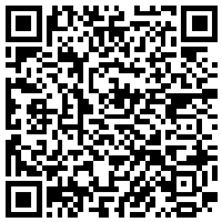 QR Code for bitcoin:bitcoin:bitcoin:bitcoin:bitcoin:bitcoin:bitcoin:bitcoin:dash:Xx5HT7S45mVGQZNgfVSGcRYrnjKxoG521A