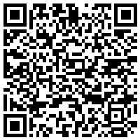 QR Code for bitcoin:bitcoin:bitcoin:bitcoin:bitcoin:bitcoin:bitcoin:bitcoin:dash:Xx5K7agesoSv9VSVNE4XtEcZX1qNFWPptz