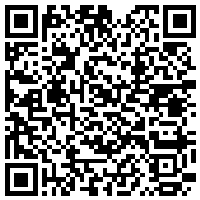 QR Code for bitcoin:bitcoin:bitcoin:bitcoin:bitcoin:bitcoin:bitcoin:bitcoin:dash:Xx5KmhgoJiFPGieRgiSHsErwQYJbaUmBGs