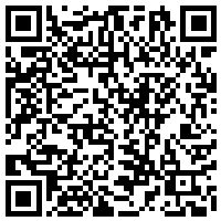QR Code for bitcoin:bitcoin:bitcoin:bitcoin:bitcoin:bitcoin:bitcoin:bitcoin:dash:Xx5LBcaH1UaJrUYMXfGzpoTgwpjreb2EsF