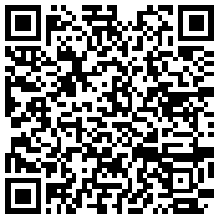 QR Code for bitcoin:bitcoin:bitcoin:bitcoin:bitcoin:bitcoin:bitcoin:bitcoin:dash:Xx5LMN9fMx9veYsqfnnFHyAZuPDYzpaC6r