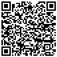 QR Code for bitcoin:bitcoin:bitcoin:bitcoin:bitcoin:bitcoin:bitcoin:bitcoin:dash:Xx5LRvda87DzZR9vyakL8gAXaHmmKVZKPt