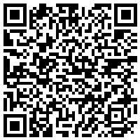 QR Code for bitcoin:bitcoin:bitcoin:bitcoin:bitcoin:bitcoin:bitcoin:bitcoin:dash:Xx5LT4DKFVJGkwCnkT4ndM4HaLyZ6tyP9M