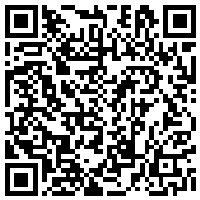 QR Code for bitcoin:bitcoin:bitcoin:bitcoin:bitcoin:bitcoin:bitcoin:bitcoin:dash:Xx5MS6CTR9SdxwdyGKQByeCeum2x7YdHyh