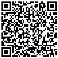 QR Code for bitcoin:bitcoin:bitcoin:bitcoin:bitcoin:bitcoin:bitcoin:bitcoin:dash:Xx5Md6w2ei68TzGpFVs3ePAaG1wS7RLTMN