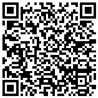 QR Code for bitcoin:bitcoin:bitcoin:bitcoin:bitcoin:bitcoin:bitcoin:bitcoin:dash:Xx5Mmgk2zFgaMei2cmyELzEEkbFmLdnqVt