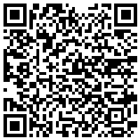 QR Code for bitcoin:bitcoin:bitcoin:bitcoin:bitcoin:bitcoin:bitcoin:bitcoin:dash:Xx5N6Fhd3JXGnZhqFBQdio72DF82oXmZAL