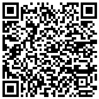 QR Code for bitcoin:bitcoin:bitcoin:bitcoin:bitcoin:bitcoin:bitcoin:bitcoin:dash:Xx5NfTnj3yrQKc7sdkrxrossmRKHTxmQFw