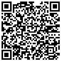 QR Code for bitcoin:bitcoin:bitcoin:bitcoin:bitcoin:bitcoin:bitcoin:bitcoin:dash:Xx5PJZHcvdokLGnTcLqdp4e6PxW9spD42D