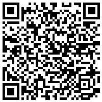 QR Code for bitcoin:bitcoin:bitcoin:bitcoin:bitcoin:bitcoin:bitcoin:bitcoin:dash:Xx5Pf2wxR1tT5kKFfU5ERFeqNGYbmd1RDb