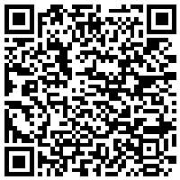 QR Code for bitcoin:bitcoin:bitcoin:bitcoin:bitcoin:bitcoin:bitcoin:bitcoin:dash:Xx5Py4tTe6cyAdgjDf9wek37F6tRMnsoCn