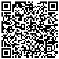 QR Code for bitcoin:bitcoin:bitcoin:bitcoin:bitcoin:bitcoin:bitcoin:bitcoin:dash:Xx5QHoSfvTT16R56z5P8f59W4D6hCytNXb