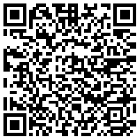 QR Code for bitcoin:bitcoin:bitcoin:bitcoin:bitcoin:bitcoin:bitcoin:bitcoin:dash:Xx5RSMd7Ai49dWgdbS5EA4wCod9oeGtJc8
