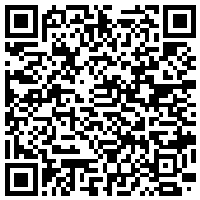QR Code for bitcoin:bitcoin:bitcoin:bitcoin:bitcoin:bitcoin:bitcoin:bitcoin:dash:Xx5RSr6e1QHbCxWNVDZv5c8GFwHjkRG8sC