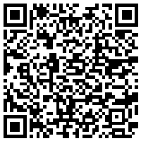 QR Code for bitcoin:bitcoin:bitcoin:bitcoin:bitcoin:bitcoin:bitcoin:bitcoin:dash:Xx5SPowa19jpdZ9Ce29dSwK7wrNg6R3soQ