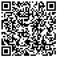 QR Code for bitcoin:bitcoin:bitcoin:bitcoin:bitcoin:bitcoin:bitcoin:bitcoin:dash:Xx5SXZWvKHhhs7tPyap11aBPkPc93abzpt