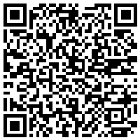 QR Code for bitcoin:bitcoin:bitcoin:bitcoin:bitcoin:bitcoin:bitcoin:bitcoin:dash:Xx5TWYgVHqfxLCZFrXehs7w56aHQVYAAwJ