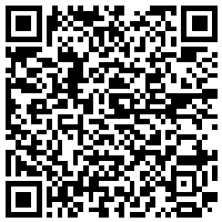 QR Code for bitcoin:bitcoin:bitcoin:bitcoin:bitcoin:bitcoin:bitcoin:bitcoin:dash:Xx5U4JeA3nmW9JXiQd1Js3V1CbaBFDaSLm