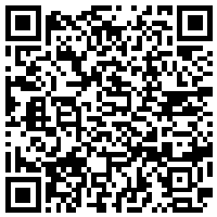 QR Code for bitcoin:bitcoin:bitcoin:bitcoin:bitcoin:bitcoin:bitcoin:bitcoin:dash:Xx5UskvXjEK76Z2T7SpA6AYvYPEbcZ2J5i