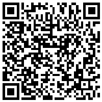 QR Code for bitcoin:bitcoin:bitcoin:bitcoin:bitcoin:bitcoin:bitcoin:bitcoin:dash:Xx5VFVK8XCPTag1bd9oev2BCrpfEjYhagQ