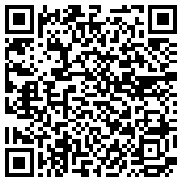 QR Code for bitcoin:bitcoin:bitcoin:bitcoin:bitcoin:bitcoin:bitcoin:bitcoin:dash:Xx5VfCbtY7vvfkhsB4AwZfKkFWNSJf7nkJ