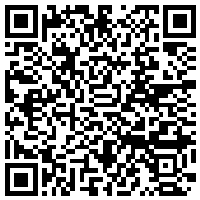 QR Code for bitcoin:bitcoin:bitcoin:bitcoin:bitcoin:bitcoin:bitcoin:bitcoin:dash:Xx5WERVmPfsfc4weZkrxj9QW91SHdfC4j3