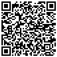 QR Code for bitcoin:bitcoin:bitcoin:bitcoin:bitcoin:bitcoin:bitcoin:bitcoin:dash:Xx5WWCsSByxDg64GWQRN38d4bwmMs2JQi8