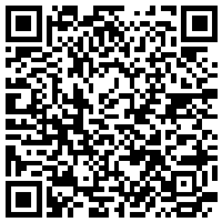 QR Code for bitcoin:bitcoin:bitcoin:bitcoin:bitcoin:bitcoin:bitcoin:bitcoin:dash:Xx5X8D79eFfwYmbrYrAE7HevBAstDVTYF9
