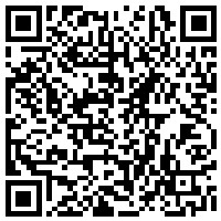 QR Code for bitcoin:bitcoin:bitcoin:bitcoin:bitcoin:bitcoin:bitcoin:bitcoin:dash:Xx5XYwryq7PiM7cwseppUAM2MZmnxKReWy