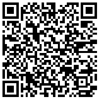 QR Code for bitcoin:bitcoin:bitcoin:bitcoin:bitcoin:bitcoin:bitcoin:bitcoin:dash:Xx5YTwmbyb76Lkzmmz3xruEU3ppfUezcX1