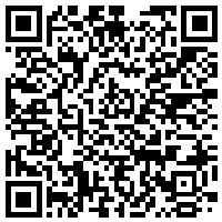 QR Code for bitcoin:bitcoin:bitcoin:bitcoin:bitcoin:bitcoin:bitcoin:bitcoin:dash:Xx5ZgZKyNWfNbDAj4PrzBJPYdQTSmdVAce