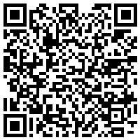 QR Code for bitcoin:bitcoin:bitcoin:bitcoin:bitcoin:bitcoin:bitcoin:bitcoin:dash:Xx5ZijD8faG5EE9XQN2YpbV8PAXPC7jApQ