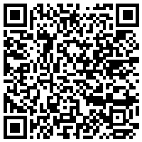 QR Code for bitcoin:bitcoin:bitcoin:bitcoin:bitcoin:bitcoin:bitcoin:bitcoin:dash:Xx5ZwwprrtCLDcizidws8zsU2Zs5JnHhtZ