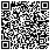 QR Code for bitcoin:bitcoin:bitcoin:bitcoin:bitcoin:bitcoin:bitcoin:bitcoin:dash:Xx5a1EEJePvwwcf5N5UpnXWMuvrkbvbRzR