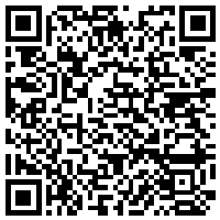 QR Code for bitcoin:bitcoin:bitcoin:bitcoin:bitcoin:bitcoin:bitcoin:bitcoin:dash:Xx5a5BfSmTfFqvtQAkfcDrbvuX9PkBPnkh