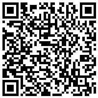 QR Code for bitcoin:bitcoin:bitcoin:bitcoin:bitcoin:bitcoin:bitcoin:bitcoin:dash:Xx5auGVwBfAx4B3oKuqtPyTwBcgutb1Abw