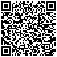 QR Code for bitcoin:bitcoin:bitcoin:bitcoin:bitcoin:bitcoin:bitcoin:bitcoin:dash:Xx5bEcURyuzFsouaDYCV2QSwqx66FooFhY