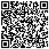 QR Code for bitcoin:bitcoin:bitcoin:bitcoin:bitcoin:bitcoin:bitcoin:bitcoin:dash:Xx5caDwmYJYNN8aTbr8jGtAM2psQ2z8ag8