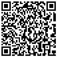 QR Code for bitcoin:bitcoin:bitcoin:bitcoin:bitcoin:bitcoin:bitcoin:bitcoin:dash:Xx5d2DR69aaFfLVKajAiHf5K89HEHbUfkh