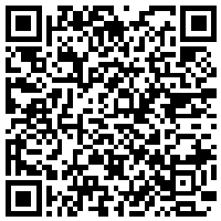 QR Code for bitcoin:bitcoin:bitcoin:bitcoin:bitcoin:bitcoin:bitcoin:bitcoin:dash:Xx5dwZr9cKSLDH2NaGLmLZof5eyqhjXJgW