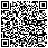 QR Code for bitcoin:bitcoin:bitcoin:bitcoin:bitcoin:bitcoin:bitcoin:bitcoin:dash:Xx5eCe1QWmATRpsPSwjJsciBZ8jQxRmAig