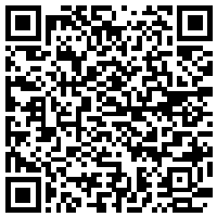 QR Code for bitcoin:bitcoin:bitcoin:bitcoin:bitcoin:bitcoin:bitcoin:bitcoin:dash:Xx5eKtG8nbLkkL7wZPmf44By2TuEF89tVc