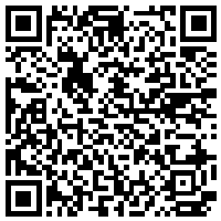 QR Code for bitcoin:bitcoin:bitcoin:bitcoin:bitcoin:bitcoin:bitcoin:bitcoin:dash:Xx5eZBk6ey5viKyFtSWbX4zkfDfGwgSeEA