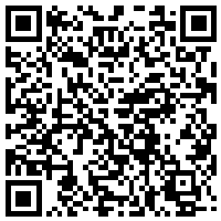 QR Code for bitcoin:bitcoin:bitcoin:bitcoin:bitcoin:bitcoin:bitcoin:bitcoin:dash:Xx5eiR9TqdC6bTLhrHHB44R5PXYadFBNsW
