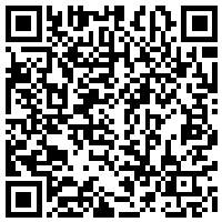QR Code for bitcoin:bitcoin:bitcoin:bitcoin:bitcoin:bitcoin:bitcoin:bitcoin:dash:Xx5eoQKpSVW4TD2q6FuAPU5gha8cfftwz2